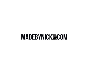 Logo Design by zhuryk for this project | Design #20485207