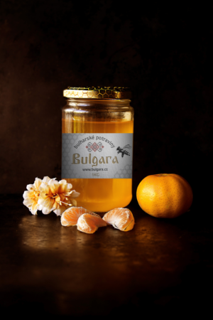 Graphic Design by design.bb