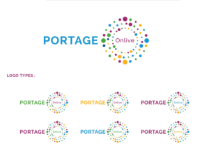 Logo Design by barkassoumehdi