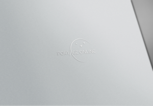 Logo Design by webchrome