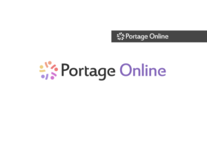Logo Design by ArtDigital