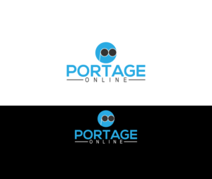 Logo Design by mahfoooz750