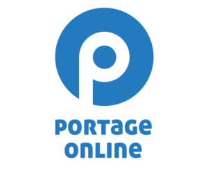 Logo Design by zhuryk