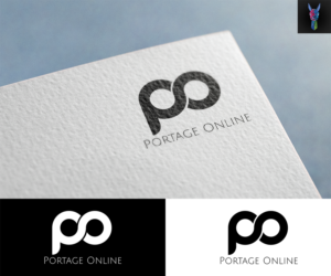 Logo Design by LAMA DESIGNS
