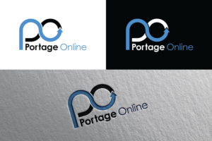 Logo Design by Iris 3