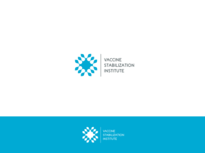 Logo Design by Mirela78 for this project | Design: #20490012