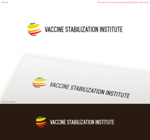 Logo Design by Anthony for this project | Design: #20506662