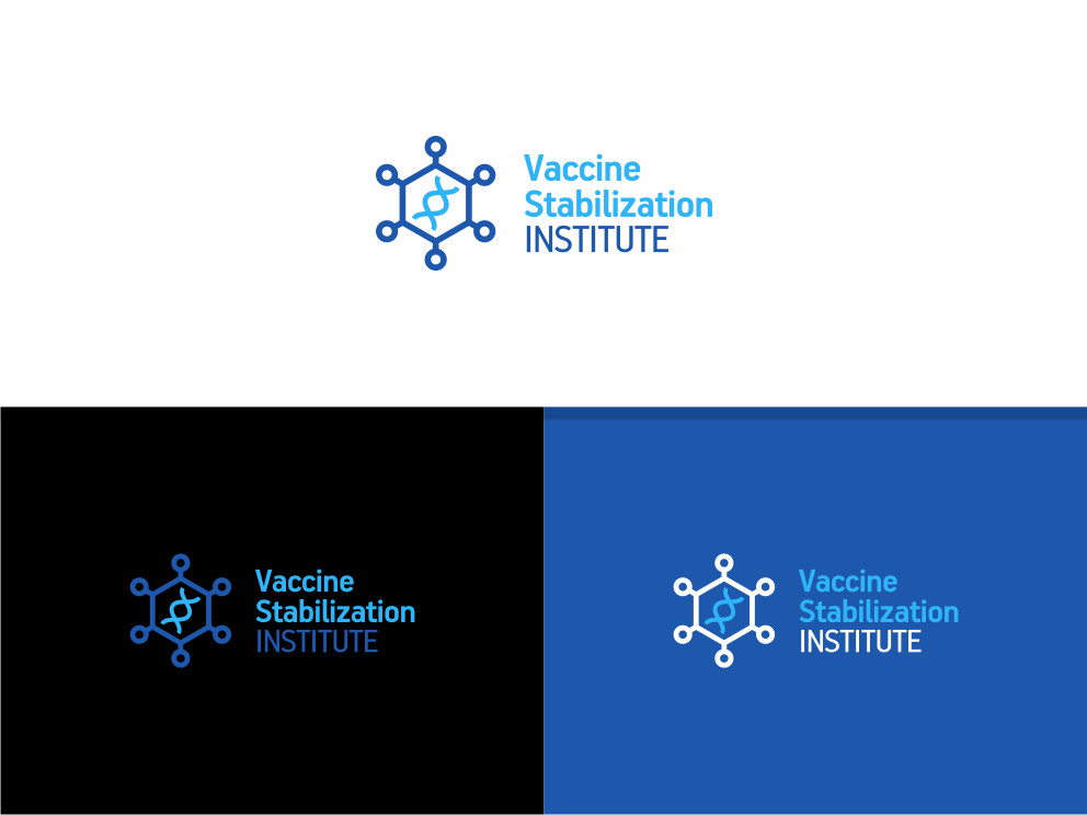 Logo Design by Atvento Graphics for this project | Design #20511665