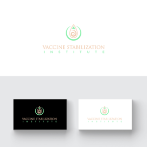 Logo Design by Lesia_Olesia for this project | Design: #20494647