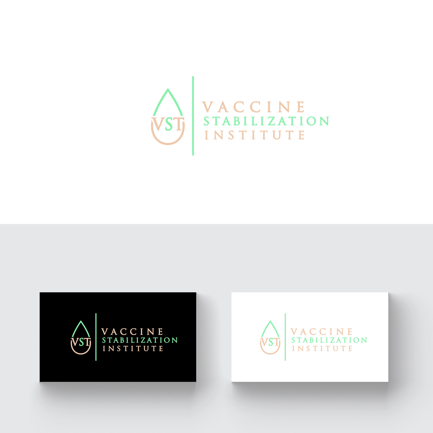 Logo Design by Lesia_Olesia for this project | Design #20494900