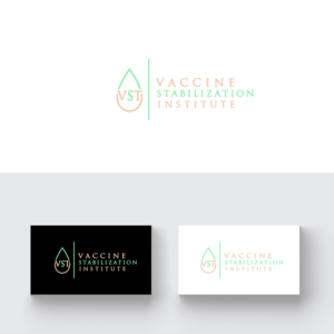 Logo Design by Lesia_Olesia