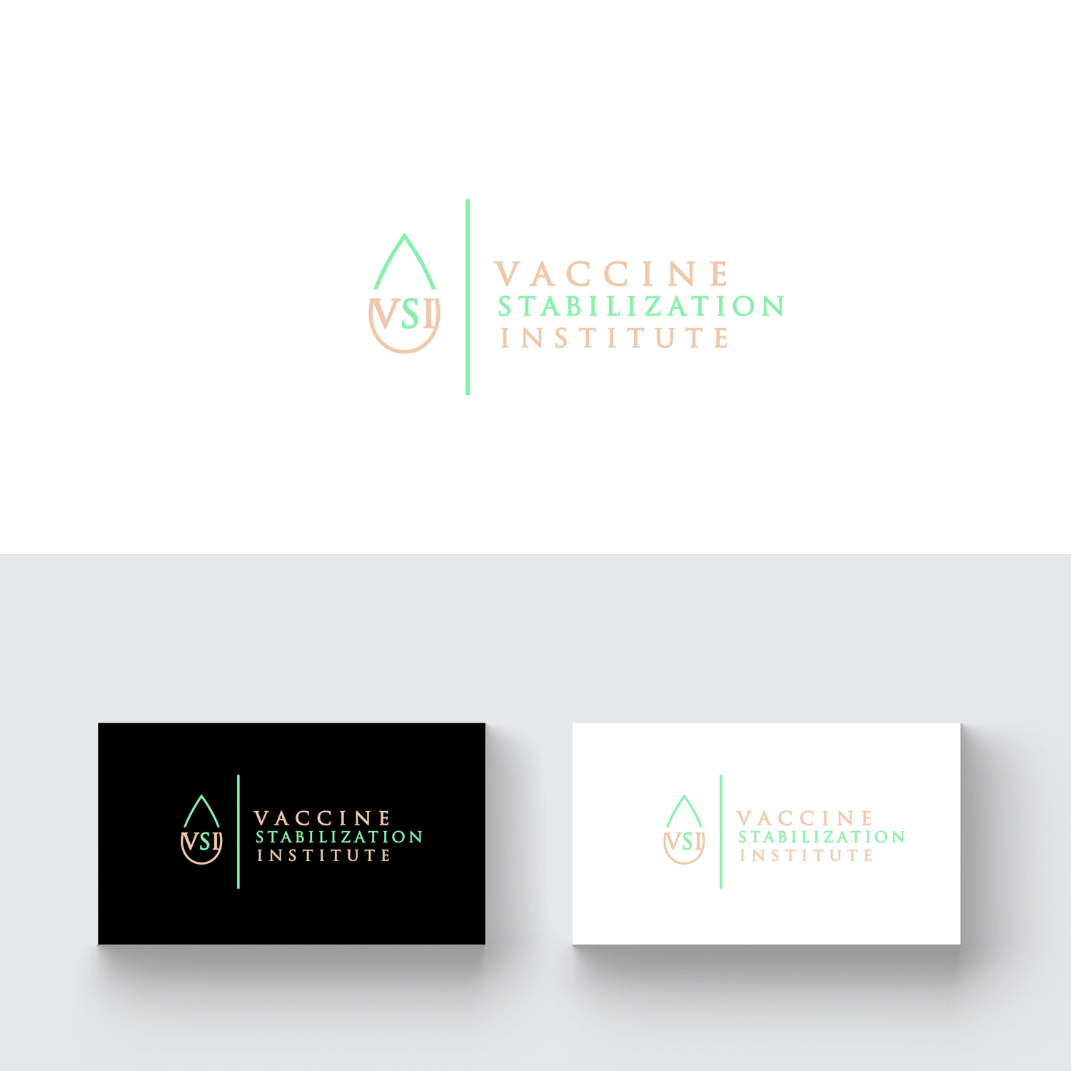 Logo Design by Lesia_Olesia for this project | Design #20494966