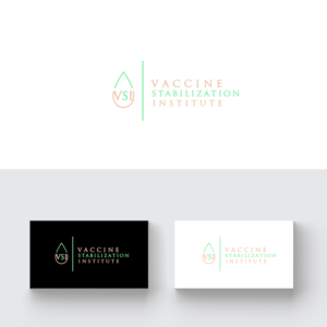 Logo Design by Lesia_Olesia for this project | Design: #20494966