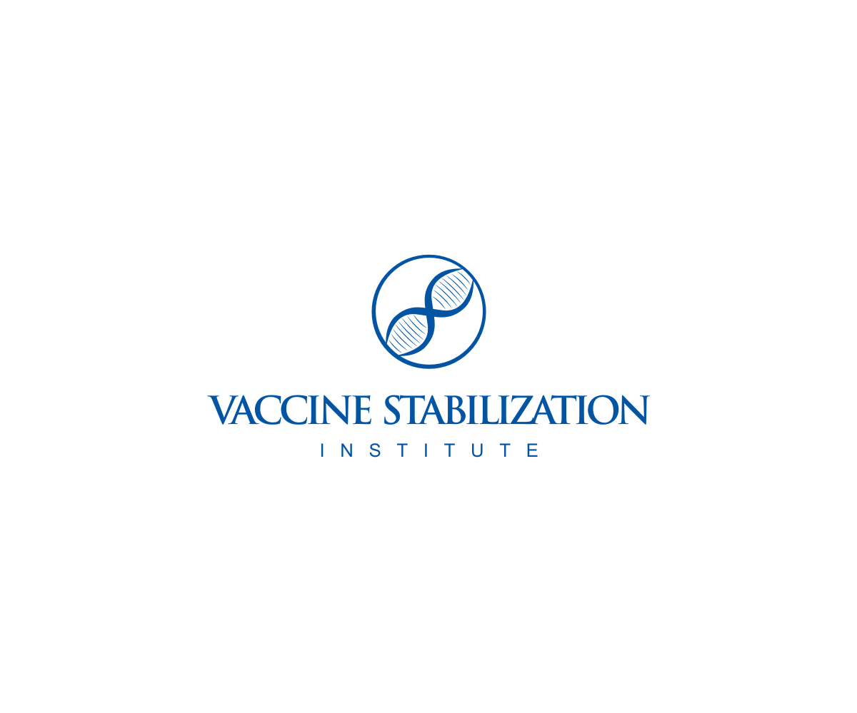 Logo Design by T I K H E - L M W for this project | Design #20508212