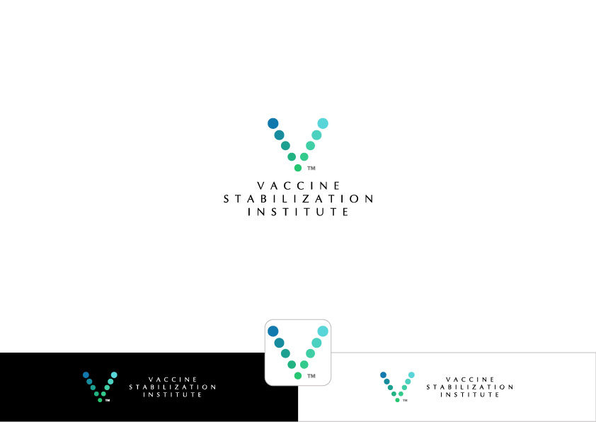 Logo Design by ~idiaz~ for this project | Design #20549673