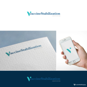Logo Design by DominicDesign for this project | Design: #20529301