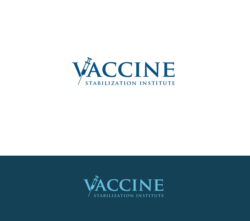Logo Design by instudio for this project | Design #20523332