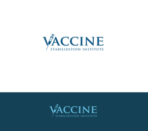 Logo Design by instudio for this project | Design: #20523332