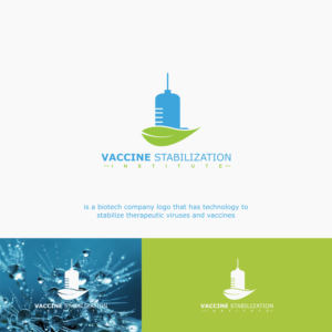 Logo-Design von zatsukiki für dieses Projekt | Design #20508886