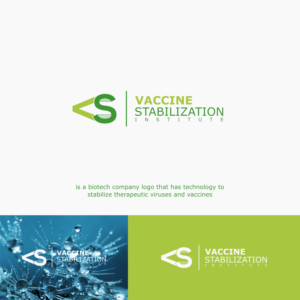 Logo Design by zatsukiki for this project | Design: #20508887