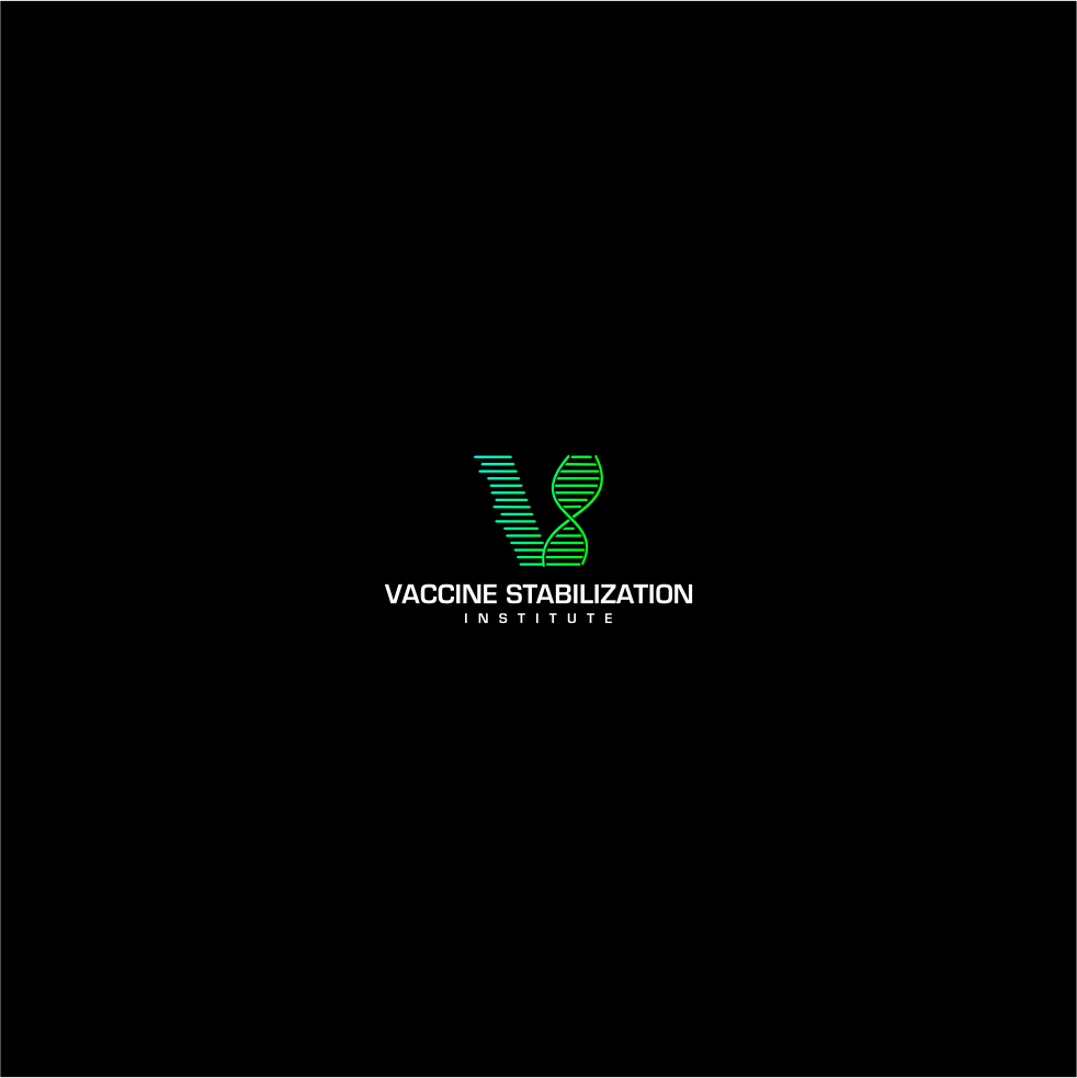 Logo Design by LouiePepito for this project | Design #20560935