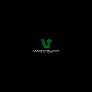 Logo Design by LouiePepito for this project | Design: #20560935