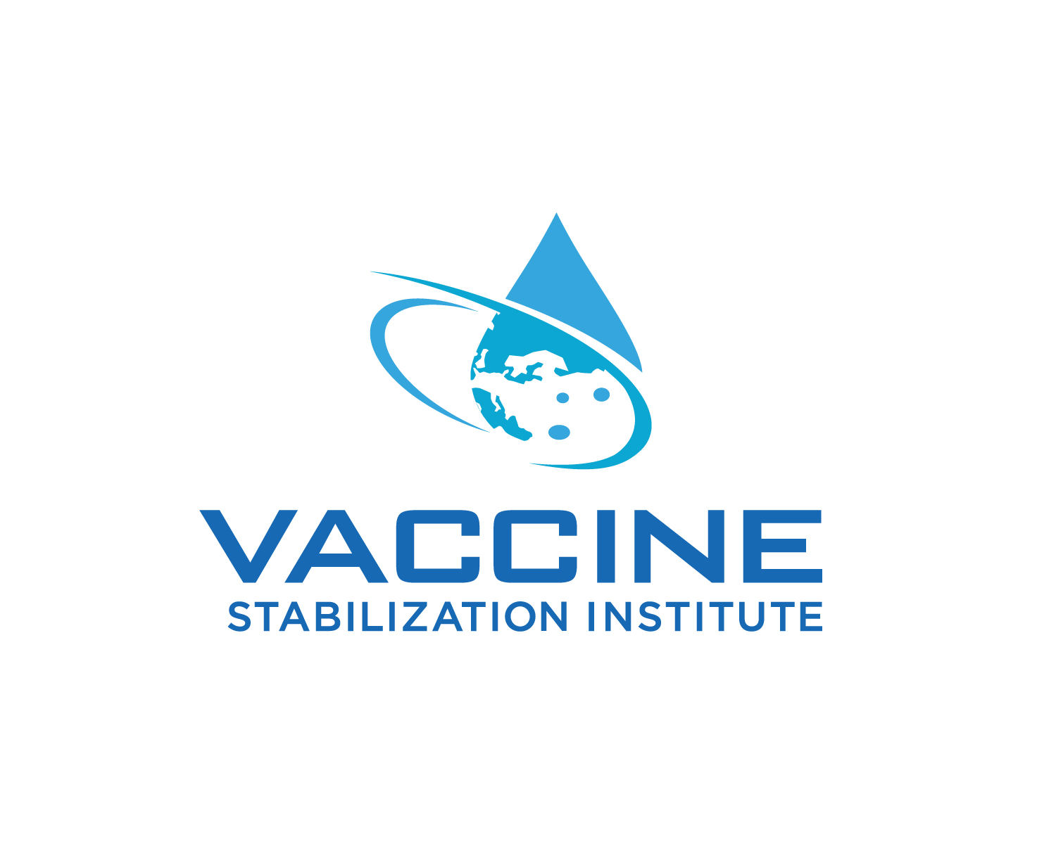 Logo Design by Atec for this project | Design #20496371