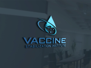 Logo Design by Atec for this project | Design: #20496416