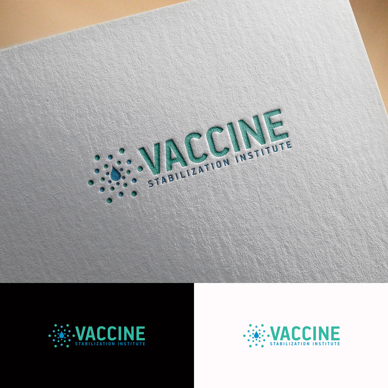 Logo Design by DesignDUO for this project | Design #20510560