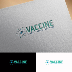 Logo Design by DesignDUO for this project | Design: #20510560