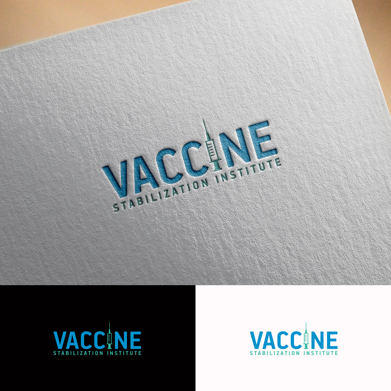 Logo Design by DesignDUO for this project | Design #20510561