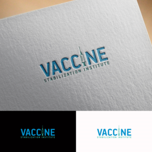 Logo Design by DesignDUO for this project | Design: #20510561