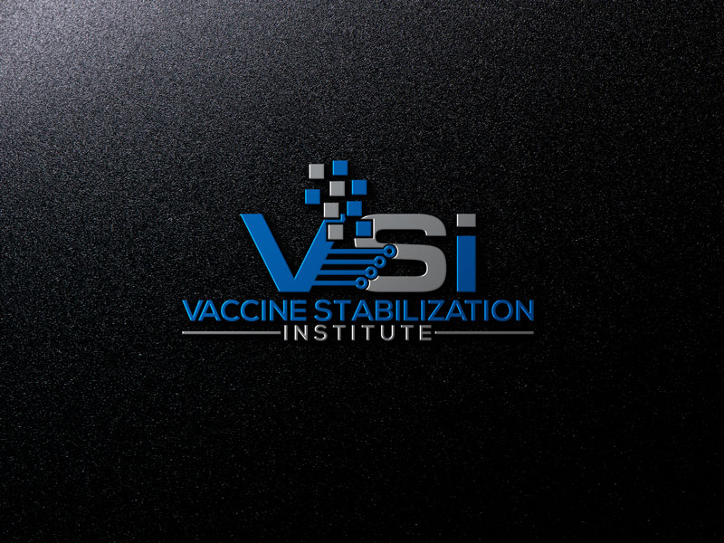 Logo Design by ironman01 for this project | Design #20497938