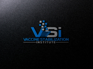 Logo Design by ironman01 for this project | Design: #20497938