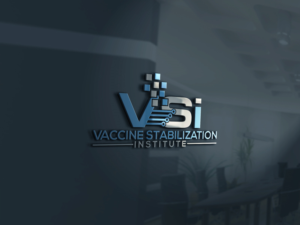 Logo Design by ironman01 for this project | Design: #20497939