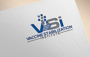 Logo Design by ironman01 for this project | Design: #20497940