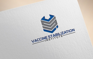 Logo Design by ironman01 for this project | Design: #20499991