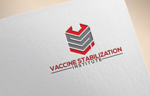 Logo Design by ironman01 for this project | Design: #20499992