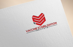 Logo Design by ironman01 for this project | Design: #20499993