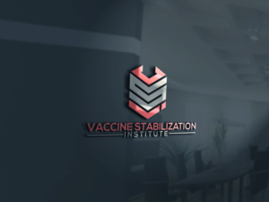 Logo Design by ironman01 for this project | Design: #20499994