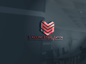 Logo Design by ironman01 for this project | Design: #20499995