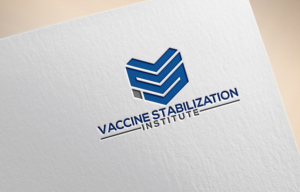Logo Design by ironman01 for this project | Design: #20499997