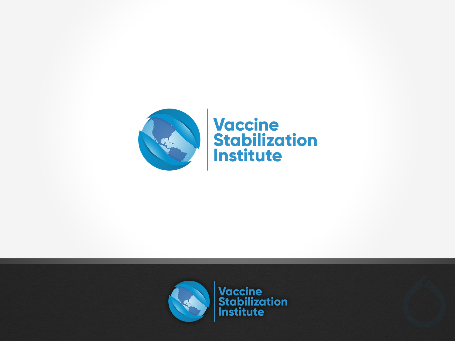 Logo Design by aquabomb26 for this project | Design #20492229