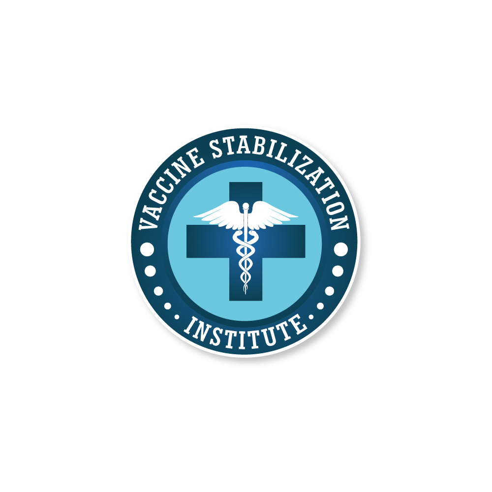 Logo Design by Red.Kanvas for this project | Design #20556156