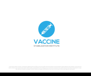 Logo Design by Md Amran Hossain for this project | Design: #20496251