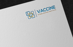 Logo Design by Mt R. for this project | Design: #20496176