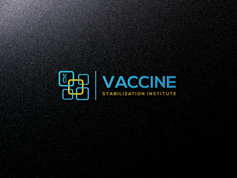 Logo-Design von Mt R. für dieses Projekt | Design #20496177