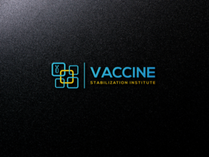 Logo Design by Mt R. for this project | Design: #20496177