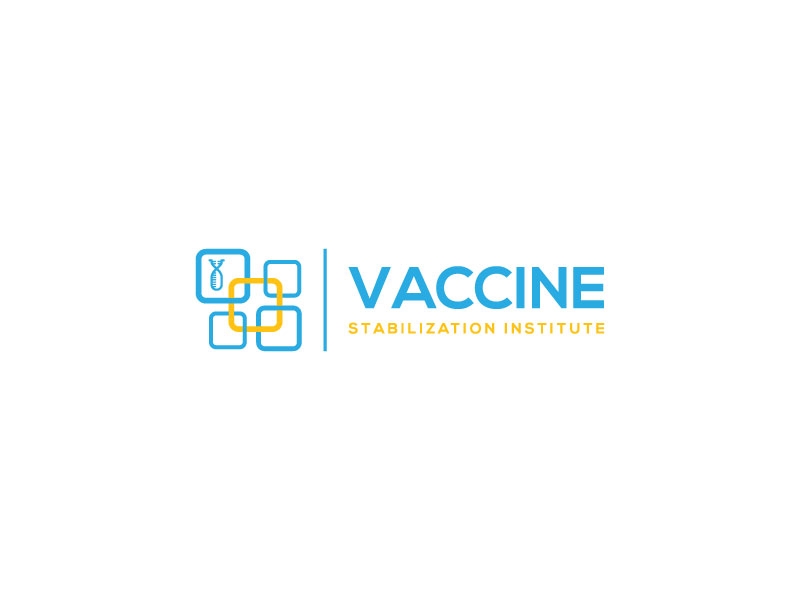 Logo-Design von Mt R. für dieses Projekt | Design #20496178