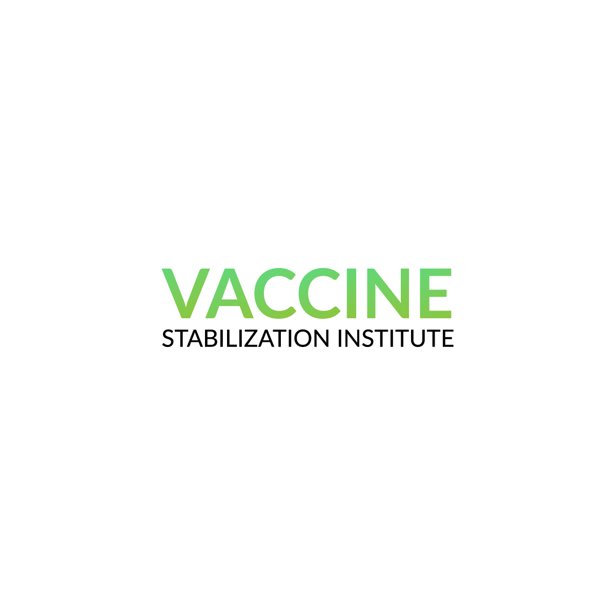 Logo Design by Lin23 for this project | Design #20529191